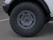 2024 Ford Bronco Outer Banks thumbnail image 21
