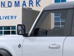 2024 Ford Bronco Outer Banks thumbnail image 22