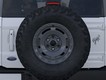 2024 Ford Bronco Outer Banks thumbnail image 24