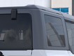 2024 Ford Bronco Outer Banks thumbnail image 25