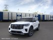 2025 Ford Explorer Active thumbnail image 02