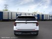 2025 Ford Explorer Active thumbnail image 05