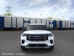 2025 Ford Explorer Active thumbnail image 06