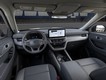2025 Ford Explorer Active thumbnail image 09