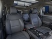 2025 Ford Explorer Active thumbnail image 10