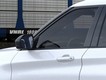 2025 Ford Explorer Active thumbnail image 20