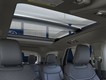 2025 Ford Explorer Active thumbnail image 22