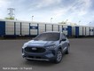 2025 Ford Escape Active thumbnail image 02