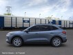 2025 Ford Escape Active thumbnail image 03