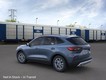 2025 Ford Escape Active thumbnail image 04