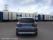 2025 Ford Escape Active thumbnail image 05