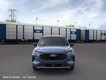 2025 Ford Escape Active thumbnail image 06