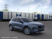 2025 Ford Escape Active thumbnail image 07