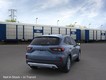 2025 Ford Escape Active thumbnail image 08