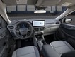 2025 Ford Escape Active thumbnail image 09