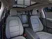 2025 Ford Escape Active thumbnail image 10