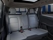 2025 Ford Escape Active thumbnail image 11