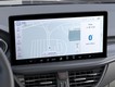 2025 Ford Escape Active thumbnail image 14