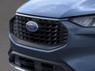 2025 Ford Escape Active thumbnail image 17