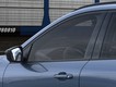 2025 Ford Escape Active thumbnail image 20
