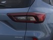 2025 Ford Escape Active thumbnail image 21