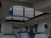 2025 Ford Escape Active thumbnail image 22