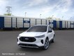 2025 Ford Escape ST-Line thumbnail image 02