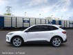 2025 Ford Escape ST-Line thumbnail image 03