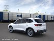 2025 Ford Escape ST-Line thumbnail image 04