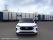 2025 Ford Escape ST-Line thumbnail image 06