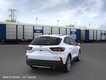 2025 Ford Escape ST-Line thumbnail image 08