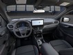 2025 Ford Escape ST-Line thumbnail image 09