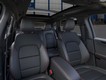2025 Ford Escape ST-Line thumbnail image 10