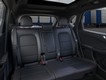 2025 Ford Escape ST-Line thumbnail image 11