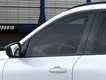 2025 Ford Escape ST-Line thumbnail image 20