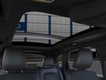 2025 Ford Escape ST-Line thumbnail image 22