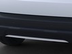 2025 Ford Escape ST-Line thumbnail image 23