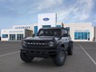2024 Ford Bronco Black Diamond thumbnail image 02