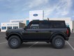 2024 Ford Bronco Black Diamond thumbnail image 03