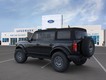 2024 Ford Bronco Black Diamond thumbnail image 04