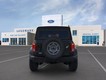 2024 Ford Bronco Black Diamond thumbnail image 05