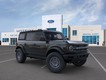 2024 Ford Bronco Black Diamond thumbnail image 07