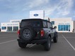 2024 Ford Bronco Black Diamond thumbnail image 08