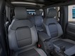 2024 Ford Bronco Black Diamond thumbnail image 10