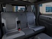 2024 Ford Bronco Black Diamond thumbnail image 11
