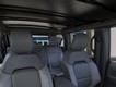 2024 Ford Bronco Black Diamond thumbnail image 12