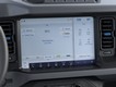 2024 Ford Bronco Black Diamond thumbnail image 15