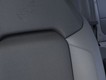 2024 Ford Bronco Black Diamond thumbnail image 18