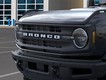 2024 Ford Bronco Black Diamond thumbnail image 19