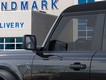 2024 Ford Bronco Black Diamond thumbnail image 22
